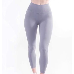 P’tula Taylor “stay true” legging 23”